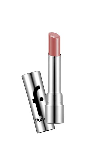 Sheer Up Lipstick 017 Peachy Glow