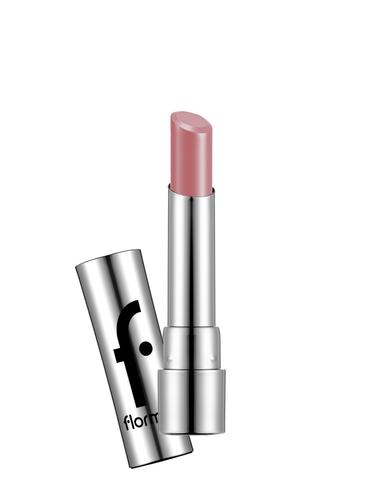 Sheer Up Lipstick 018 Enchanted Kiss