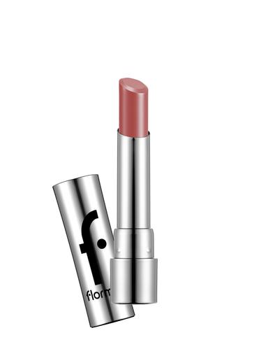 Sheer Up Lipstick 020 Hidden Desire