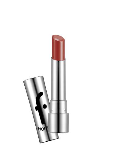 Sheer Up Lipstick 022 Daring Whisper